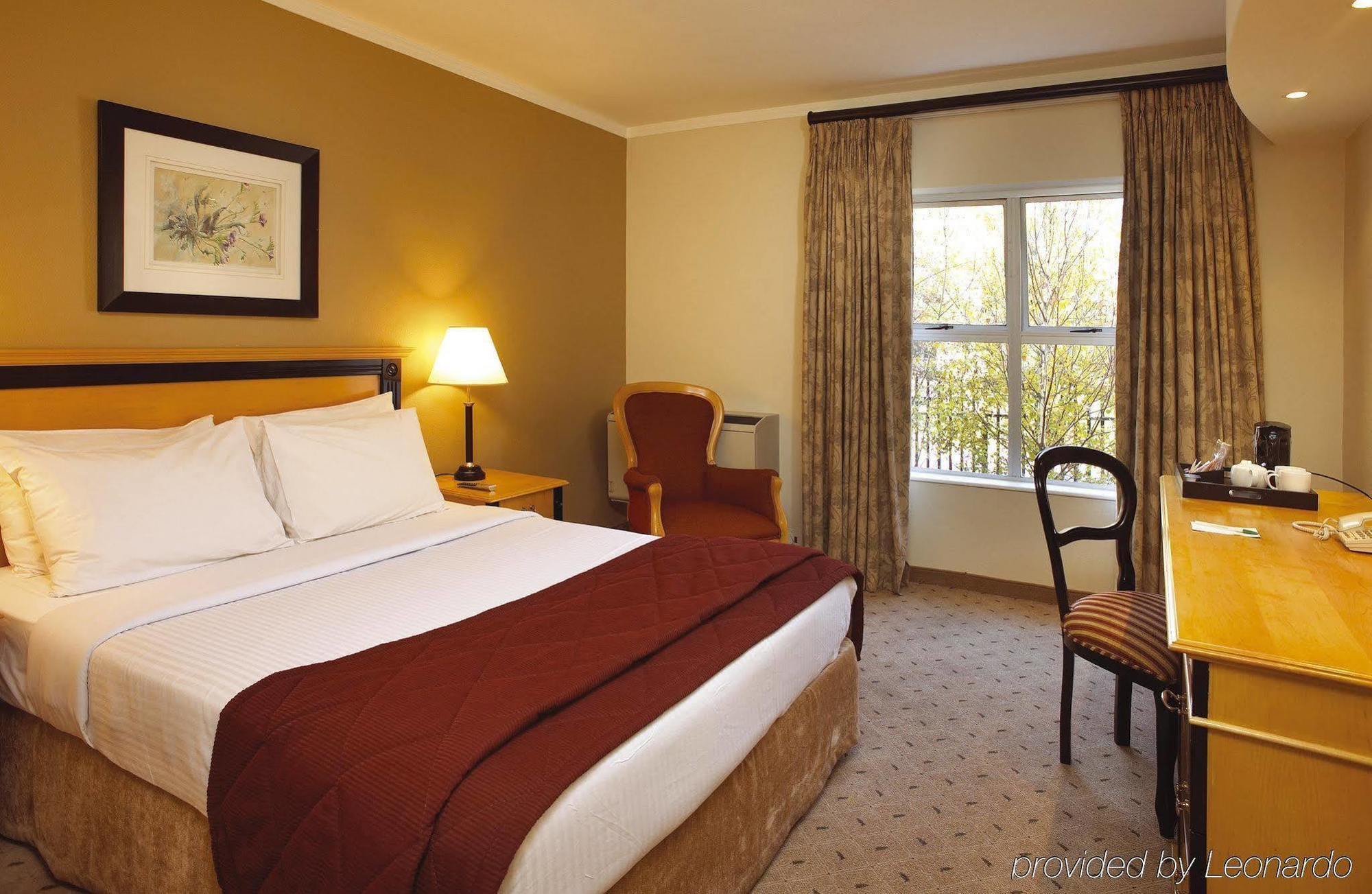 Garden Court Morningside Sandton ヨハネスブルグ エクステリア 写真